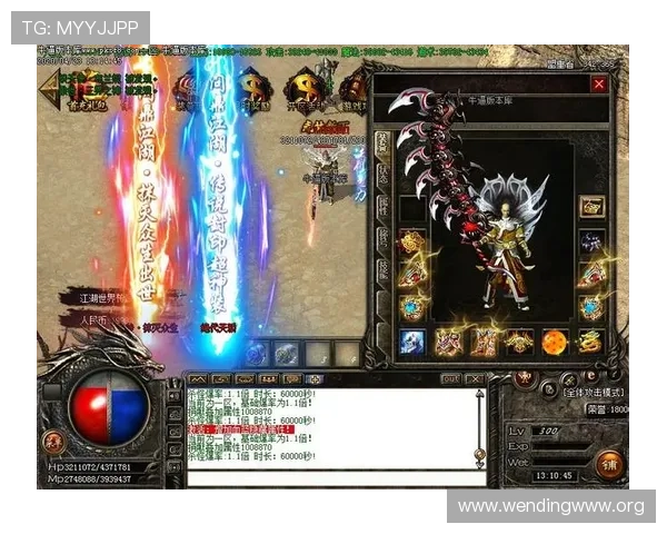 问鼎在线登录新人账号常见错误及排查方法确保顺利进入游戏世界 问鼎在线登录新人账号常见错误及排查方法确保顺利进入游戏世界