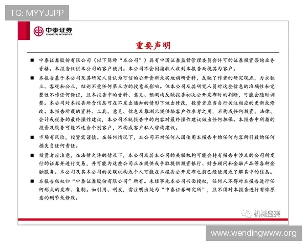 问鼎备用平台官网的安全保障措施有哪些，确保玩家个人信息和资金安全的详细介绍