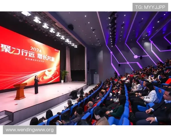 问鼎娱乐在2024年最新战略布局，助力合作伙伴实现共赢发展目标