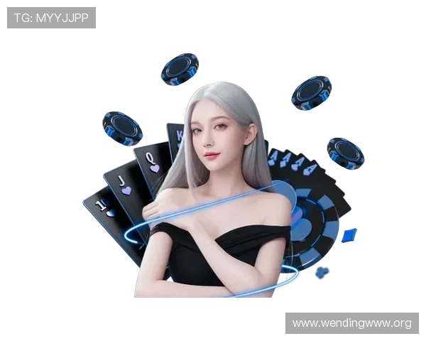 问鼎娱乐旗舰厅注册平台不断创新升级,打造一站式娱乐注册新体验 问鼎娱乐旗舰厅注册平台不断创新升级,打造一站式娱乐注册新体验