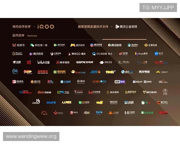 问鼎娱乐官网真人游戏最新优惠活动不断,丰富奖励等你来领取,提升您的游戏体验 问鼎娱乐官网真人游戏最新优惠活动不断,丰富奖励等你来领取,提升您的游戏体验