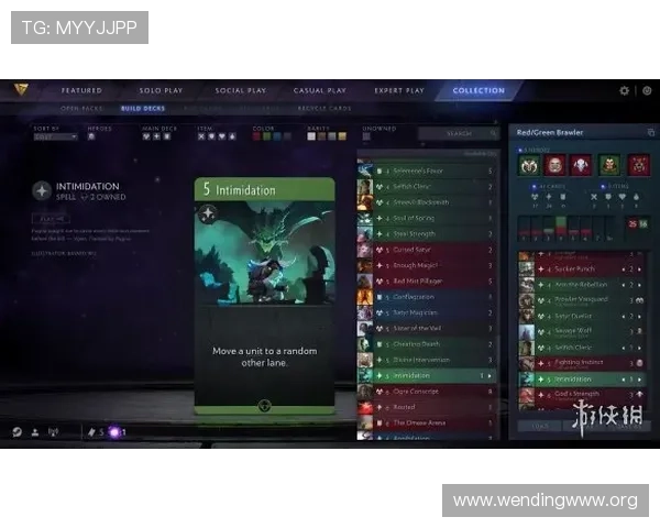 问鼎官方入口官网最新版本更新内容及补丁说明让玩家第一时间掌握游戏动态 问鼎官方入口官网最新版本更新内容及补丁说明让玩家第一时间掌握游戏动态