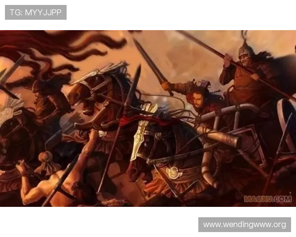 问鼎官网安卓版本下载安装教程,详细解析每一步操作确保玩家快速上手游戏 问鼎官网安卓版本下载安装教程,详细解析每一步操作确保玩家快速上手游戏