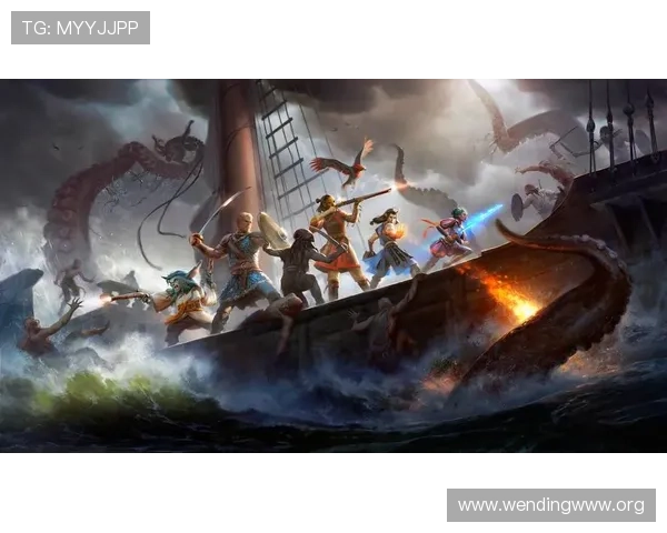 问鼎官网入口下载app，便捷获取官方最新版本，随时随地畅玩问鼎游戏的精彩世界