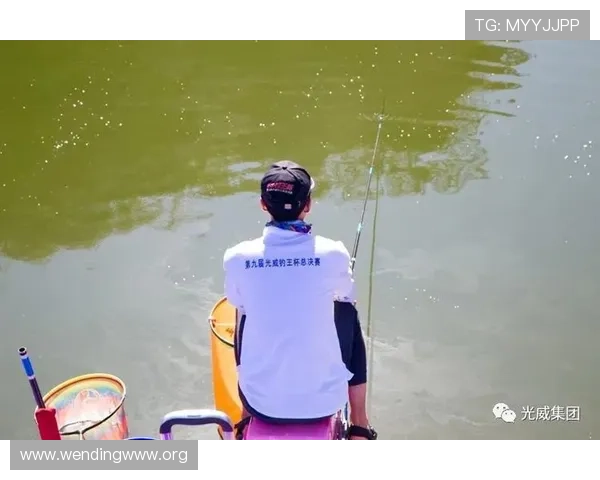 问鼎平台app链接安全可靠，避免钓鱼和诈骗风险的实用技巧分享