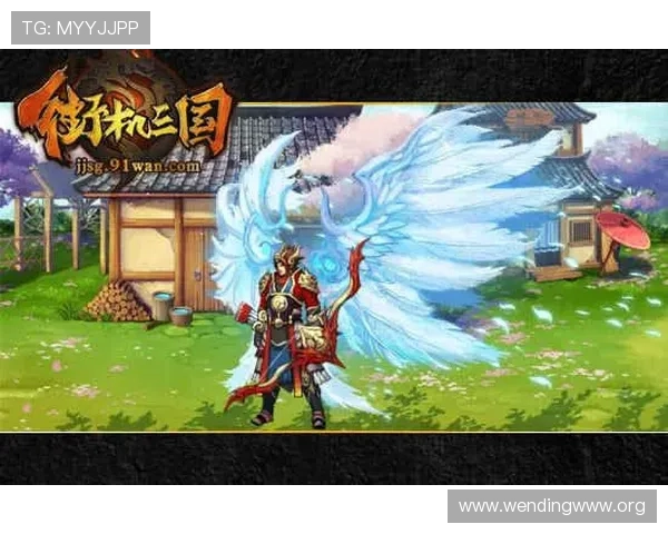 问鼎平台官网版游戏特色与玩法攻略助你轻松掌握核心技巧提升战斗力