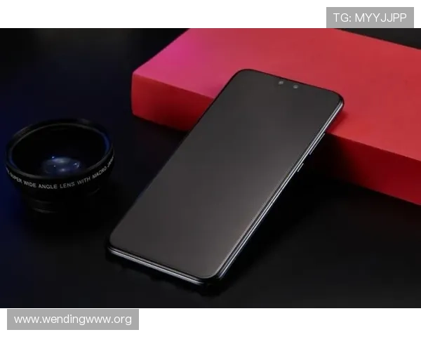 问鼎游戏app官网多平台兼容支持，畅享手机、平板多设备无缝体验的游戏乐趣