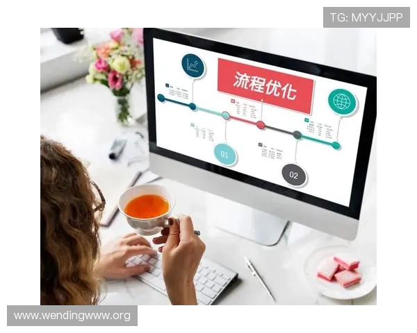 问鼎注册流程优化建议帮助用户提升注册效率的实用技巧