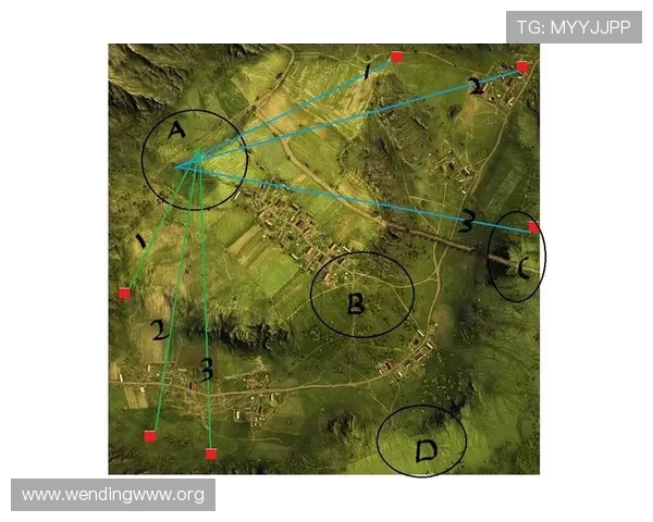 问鼎游戏下载链接网址最新官方入口，安全稳定一键直达全方位游戏体验指南