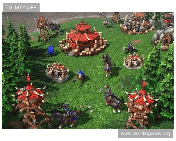 问鼎电子游戏下载：详细步骤指导让你轻松掌握