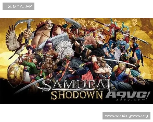 问鼎游戏登录注册入口网址更新公告，确保你第一时间掌握最新官方入口信息