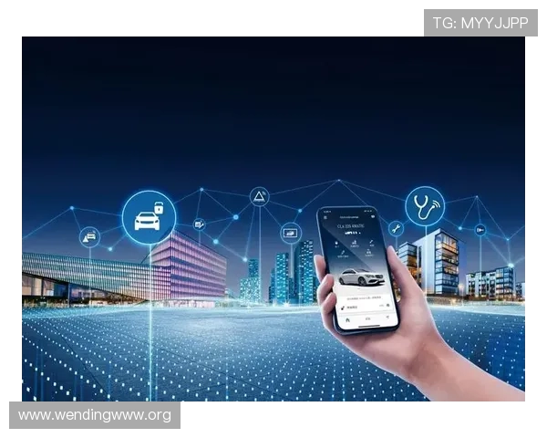 问鼎电脑版客户端下载后遇到问题的解决方案指南