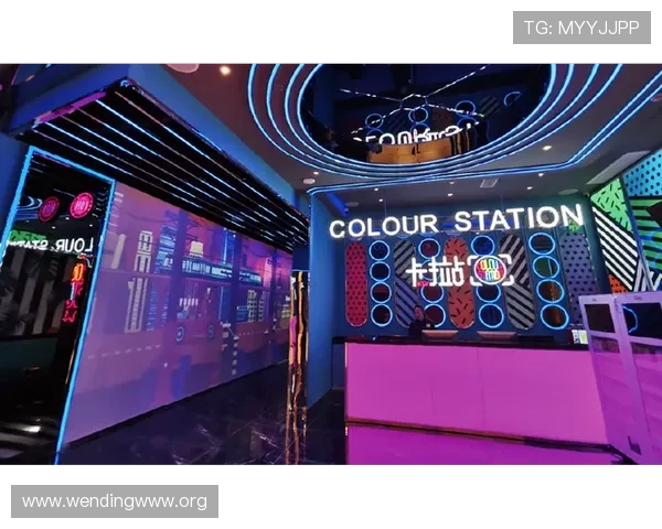 问鼎真人娱乐开启全新娱乐体验，打造最具创新性的真人娱乐平台