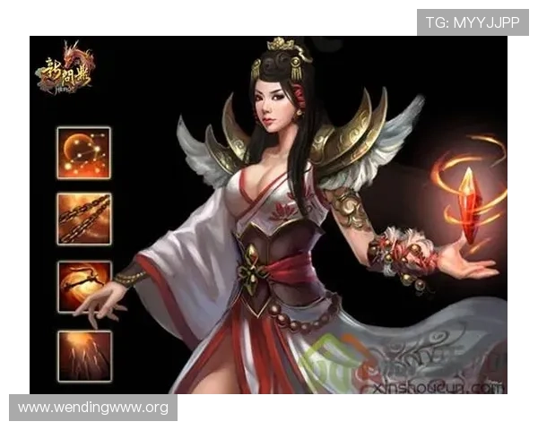 问鼎网址提供的游戏资讯和攻略内容详解，帮助玩家轻松掌握游戏技巧