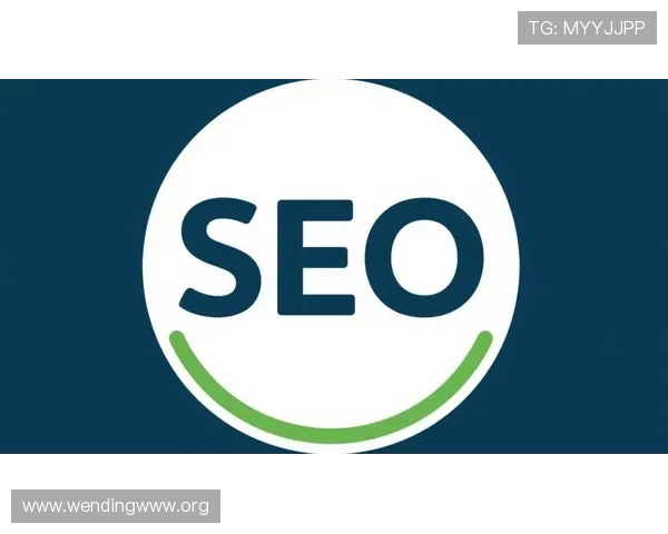 问鼎网页下载教程详解带你一步步掌握网页下载的全部技巧与步骤