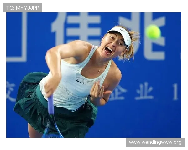 问鼎网官网入口登录遇到问题如何快速解决详细教程