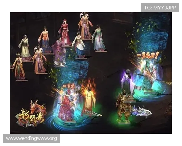 问鼎网页版微信直接登录功能详解助你轻松开启游戏新体验