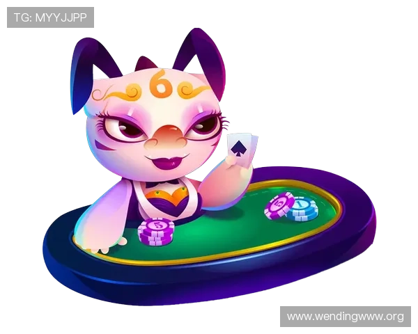 问鼎苹果版官网官方入口全面解析，轻松下载问鼎游戏最新版本指南