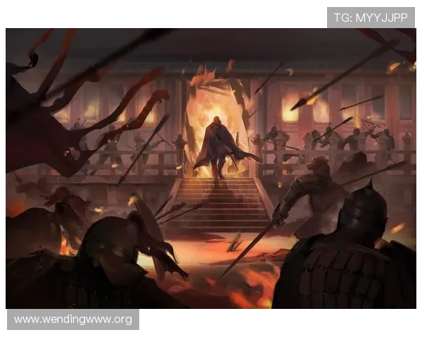 问鼎网页网址：快速访问问鼎平台的官方首页方法