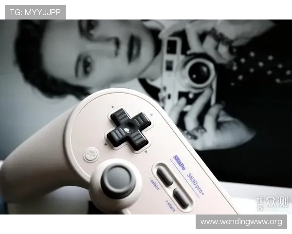 闻鼎娱乐在线下载支持多设备同步，随时随地畅享精彩游戏内容