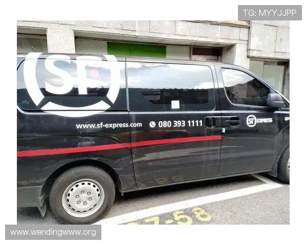 haha体育官方入口常见问题解答，帮助用户解决登录与使用中的各种疑难