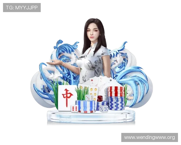 问鼎app官网详细介绍游戏特色与玩法技巧，提升你的游戏水平与战斗策略