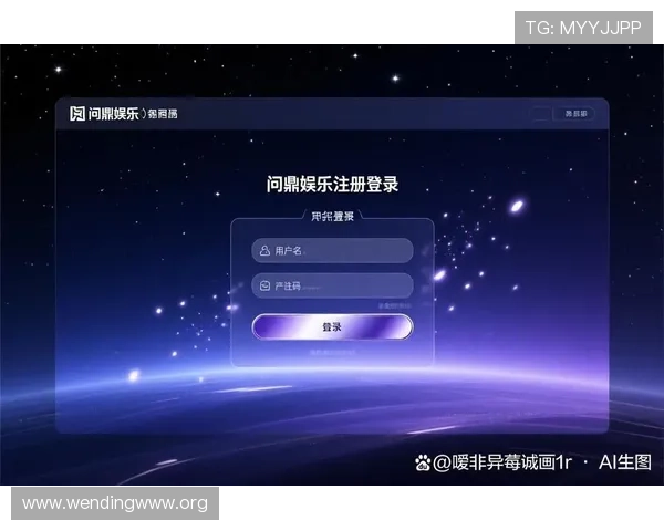问鼎娱乐官方下载的用户评价如何，真实用户体验分享与反馈