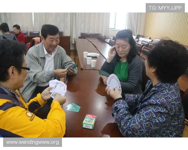 问鼎娱乐网娱乐：丰富的娱乐活动信息让你不错过每一个精彩瞬间