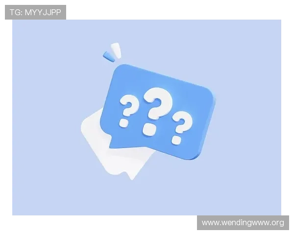 问鼎官网下载app常见问题解答,解决用户在下载与使用中的各种疑问 问鼎官网下载app常见问题解答,解决用户在下载与使用中的各种疑问