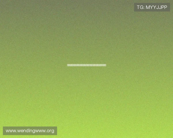 世界杯今日比分数据汇总:最新比赛结果与精彩瞬间全景回顾 世界杯今日比分数据汇总:最新比赛结果与精彩瞬间全景回顾