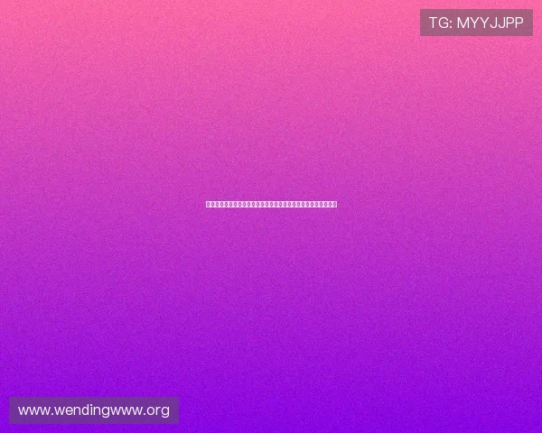 如何参与世界杯捷克墨西哥球迷活动获取最新赛事资讯与互动体验 如何参与世界杯捷克墨西哥球迷活动获取最新赛事资讯与互动体验
