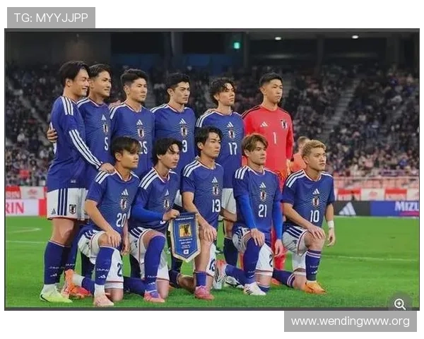 日本男足世界杯首发阵容预测及比赛策略分析帮助球迷理解球队整体布局