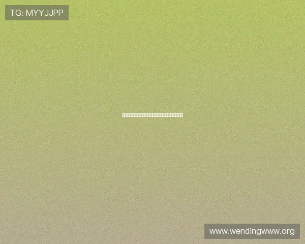 澳大利亚对阵美国世界杯赛程最新更新及比赛时间安排 澳大利亚对阵美国世界杯赛程最新更新及比赛时间安排