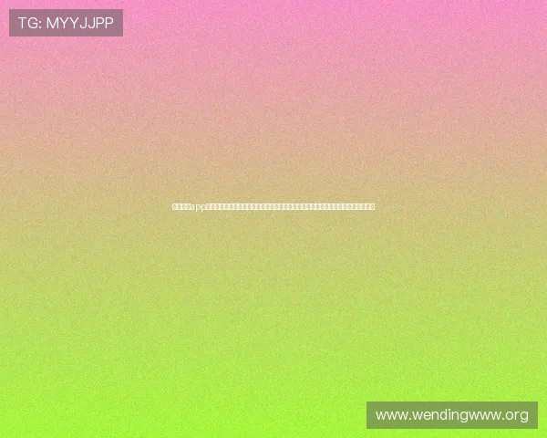 中欧体育app下载官网详细操作流程,帮助用户快速注册登录享受丰富的体育赛事内容和优质服务 中欧体育app下载官网详细操作流程,帮助用户快速注册登录享受丰富的体育赛事内容和优质服务
