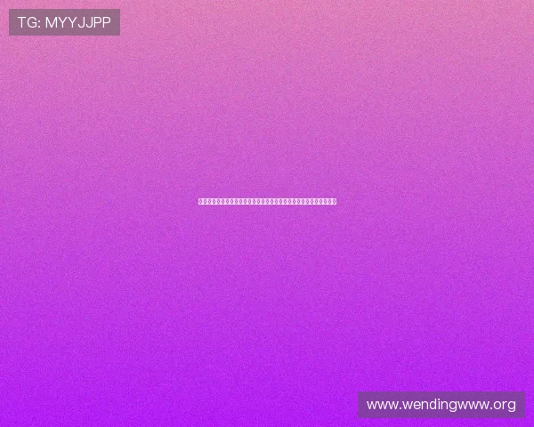了解哈哈体育网页版登录的最新动态和官方入口确保安全顺畅登录体验 了解哈哈体育网页版登录的最新动态和官方入口确保安全顺畅登录体验