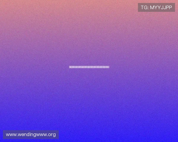 如何快速修复问鼎网址登录线路错误确保顺畅游戏体验的方法